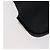 Borsa a vita CHANEL Borsa a spalla in cotone 2 in 1 Nera CC Auth bs30575 Nero - vista 17