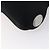 Borsa a vita CHANEL Borsa a spalla in cotone 2 in 1 Nera CC Auth bs30575 Nero - vista 18