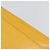 LOUIS VUITTON Borsa a Mano Epi Alma Gialla M52149 LV Auth 153501 Giallo - vista 10