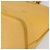 LOUIS VUITTON Borsa a Mano Epi Alma Gialla M52149 LV Auth 153501 Giallo - vista 14