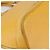 LOUIS VUITTON Borsa a Mano Epi Alma Gialla M52149 LV Auth 153501 Giallo - vista 15