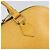 LOUIS VUITTON Borsa a Mano Epi Alma Gialla M52149 LV Auth 153501 Giallo - vista 17