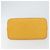 LOUIS VUITTON Borsa a Mano Epi Alma Gialla M52149 LV Auth 153501 Giallo - vista 5