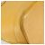 LOUIS VUITTON Borsa a Mano Epi Alma Gialla M52149 LV Auth 153501 Giallo - vista 9