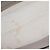 BURBERRY Mittelgroße Gürteltasche aus Canvas 2-in-1 Beige Silber Auth 149727 - vista 10