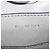 BURBERRY Mittelgroße Gürteltasche aus Canvas 2-in-1 Beige Silber Auth 149727 - vista 20