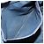 Christian Dior Trotter Canvas Schultertasche Navy Silber authentisch bs30973 Marineblau - Ansicht 22