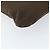 Borsa a Spalla PRADA in Tela Marrone Scuro Oro Auth ka080 D'oro - vista 17