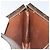 LOUIS VUITTON Poche Toilette Monogram 26 Pouch M47542 LV Auth 153380 Monogramma - vista 11