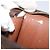 LOUIS VUITTON Poche Toilette Monogram 26 Pouch M47542 LV Auth 153380 Monogramma - vista 12