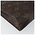 LOUIS VUITTON Poche Toilette Monogram 26 Pouch M47542 LV Auth 153380 Monogramma - vista 14