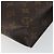 LOUIS VUITTON Poche Toilette Monogram 26 Pouch M47542 LV Auth 153380 Monogramma - vista 15