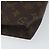 LOUIS VUITTON Poche Toilette Monogram 26 Pouch M47542 LV Auth 153380 Monogramma - vista 16
