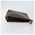 LOUIS VUITTON Poche Toilette Monogram 26 Pouch M47542 LV Auth 153380 Monogramma - vista 3