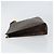LOUIS VUITTON Poche Toilette Monogram 26 Pouch M47542 LV Auth 153380 Monogramma - vista 4