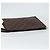 LOUIS VUITTON Poche Toilette Monogram 26 Pouch M47542 LV Auth 153380 Monogramma - vista 5