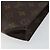 LOUIS VUITTON Poche Toilette Monogram 26 Pouch M47542 LV Auth 153380 Monogramma - vista 7