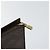 LOUIS VUITTON Poche Toilette Monogram 26 Pouch M47542 LV Auth 153380 Monogramma - vista 9