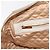 Borsa a mano Vala in pelle 2 in 1 bianca e oro Auth BA7669 di Salvatore Ferragamo Bianco D'oro - vista 23