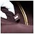 CHANEL Graffiti Backpack Canvas Gold CC Auth 148460SAM Golden - view 10