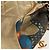 CHANEL Graffiti Backpack Canvas Gold CC Auth 148460SAM Golden - view 20