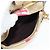CHANEL Graffiti Backpack Canvas Gold CC Auth 148460SAM Golden - view 22