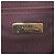 CHANEL Graffiti Backpack Canvas Gold CC Auth 148460SAM Golden - view 24