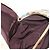 CHANEL Graffiti Backpack Canvas Gold CC Auth 148460SAM Golden - view 25