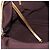 CHANEL Graffiti Backpack Canvas Gold CC Auth 148460SAM Golden - view 27