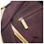 CHANEL Graffiti Backpack Canvas Gold CC Auth 148460SAM Golden - view 28