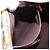 CHANEL Graffiti Backpack Canvas Gold CC Auth 148460SAM Golden - view 29