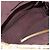 CHANEL Graffiti Backpack Canvas Gold CC Auth 148460SAM Golden - view 9