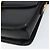 Borsa a spalla in pelle nera e oro della linea Sherry di GUCCI Auth SW1764 Nero D'oro - vista 10