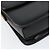 Borsa a spalla in pelle nera e oro della linea Sherry di GUCCI Auth SW1764 Nero D'oro - vista 15