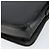 Borsa a spalla in pelle nera e oro della linea Sherry di GUCCI Auth SW1764 Nero D'oro - vista 16