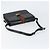 Borsa a spalla in pelle nera e oro della linea Sherry di GUCCI Auth SW1764 Nero D'oro - vista 7