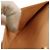 LOUIS VUITTON Multicolor Agenda PM Day Planner Cover White R21074 Auth gh1347V - view 10
