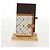 LOUIS VUITTON Multicolor Agenda PM Day Planner Cover White R21074 Auth gh1347V - view 12