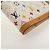 LOUIS VUITTON Multicolor Agenda PM Day Planner Cover White R21074 Auth gh1347V - view 14