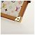 LOUIS VUITTON Multicolor Agenda PM Day Planner Cover White R21074 Auth gh1347V - view 15