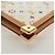 LOUIS VUITTON Multicolor Agenda PM Day Planner Cover White R21074 Auth gh1347V - view 16