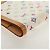 LOUIS VUITTON Multicolor Agenda PM Day Planner Cover White R21074 Auth gh1347V - view 17