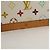 LOUIS VUITTON Multicolor Agenda PM Day Planner Cover White R21074 Auth gh1347V - view 18