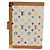 LOUIS VUITTON Multicolor Agenda PM Day Planner Cover White R21074 Auth gh1347V - view 2