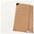 LOUIS VUITTON Multicolor Agenda PM Day Planner Cover White R21074 Auth gh1347V - view 20