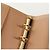 LOUIS VUITTON Multicolor Agenda PM Day Planner Cover White R21074 Auth gh1347V - view 22
