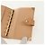 LOUIS VUITTON Multicolor Agenda PM Day Planner Cover White R21074 Auth gh1347V - view 23