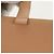 LOUIS VUITTON Multicolor Agenda PM Day Planner Cover White R21074 Auth gh1347V - view 24