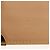 LOUIS VUITTON Multicolor Agenda PM Day Planner Cover White R21074 Auth gh1347V - view 25