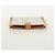 LOUIS VUITTON Multicolor Agenda PM Day Planner Cover White R21074 Auth gh1347V - view 4